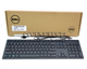 Dell Kb216p Black Wired Keyboard 6Wmn0. Part Number: 6Wmn0 06Wmn0 Cn-06Wmn0