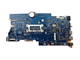 Hp Probook 430 440 G5 Mboard L01042-001 Hp Probook 430 440 G5 Mboard L01042-001. Part Number: L01042-001 L01042-501 L01042-601. Model: X8b