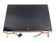 Hp Spectre 13-Ae Screen Assy L02542-001
