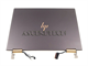 Hp Spectre 13-Ae Screen Assy L02542-001