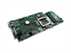 Hp Pavilion 22-C Motherboard L03375-001. Part Number: L03375-001 L03375-501 L03375-601. Model: N97a