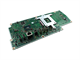 Hp Pavilion 22-C Motherboard L03375-001. Part Number: L03375-001 L03375-501 L03375-601. Model: N97a
