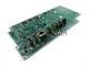 Hp 22-F038la Motherboard L03378-002. Part Number: L03378-002 L03378-502 L03378-602. Model: N97c
