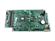 Hp 22-F038la Motherboard L03378-002. Part Number: L03378-002 L03378-502 L03378-602. Model: N97c