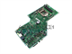 Hp 24-R 27-R Motherboard L03790-001