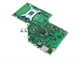 Hp 24-R 27-R Motherboard L03790-001