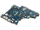 Hp 15-Bs Laptop Motherboard L04451-001. Part Number: L04451-001 L04451-501 L04451-601. Model: Dkl50/Csl52 La-F761p