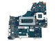 Hp 15-Bs Laptop Motherboard L04451-001. Part Number: L04451-001 L04451-501 L04451-601. Model: Dkl50/Csl52 La-F761p