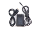 Hp Spectre 13 65W Ac Adapter L04540-001. Model: Tpn-La12