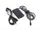 Hp Spectre 13 65W Ac Adapter L04540-001. Model: Tpn-La12