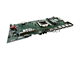 Hp Envy 34-B137c Motherboard L04816-001. Part Number: L04816-001 L04816-501 L04816-601