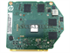 Hp Gtx1050 Aio Video Card L04820-001. Model: Pca Schumi3 Gfx