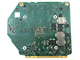 Hp Gtx1050 Aio Video Card L04820-001. Model: Pca Schumi3 Gfx