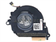 Hp Spectre 13-Ae Cooling Fan L04885-001