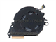 Hp Spectre 13-Ae Cooling Fan L04885-001