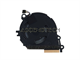 Hp Spectre 13-Ae Cooling Fan L04886-001