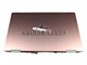 Hp Spectre X360 13 Lcd Screen L07272-001