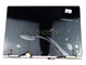 Hp Spectre X360 13 Lcd Screen L07272-001