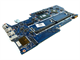 Hp Pavilion 15-Br Motherboard L08542-001. Part Number: L08542-001 L08542-501 L08542-601. Model: Warriors 1.1 Kbl-R_Dis_Mb