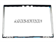 Hp Laptop Lcd Front Bezel L08654-001