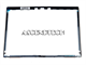 Hp Laptop Lcd Front Bezel L08654-001