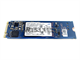 Lot Of 10 Intel 16Gb M.2 Ssd L08717-001
