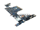Hp Envy 13-Ad Motherboard L09789-001 Hp Envy 13-Ad Motherboard L09789-001. Part Number: L09789-001 L09789-501 L09789-601