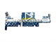 Hp Envy 13-Ad Motherboard L09789-001 Hp Envy 13-Ad Motherboard L09789-001. Part Number: L09789-001 L09789-501 L09789-601
