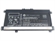 Hp 15-Cr 11.4V 48Wh Battery L09911-141. Model: Hstnn-Ib8n