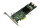 Lsi 8708Elp Sata Raid Card L3-01116-16C. Model: Sas 8708Elp L3-01116-16C