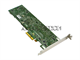 Lsi 8708Elp Sata Raid Card L3-01116-16C. Model: Sas 8708Elp L3-01116-16C