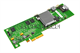 Lsi Sas 8704Elp Raid Card L1-01116-03