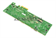Lsi Sas 8704Elp Raid Card L1-01116-03