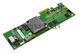 Lsi Sas 8704Elp Raid Card L1-01116-03