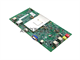 Hp T310 G2 Aio Motherboard L10378-001