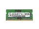 Sk Hynix 4Gb Memory Hmag56exnsa051n Ac