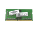 Sk Hynix 4Gb Memory Hmag56exnsa051n Ac