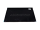 Hp Envy X2 12-E0 Lcd Screen Assy Hp Envy X2 12-E0 Lcd Screen Assy. Part Number: L10651-001. Model: Lq123n1jx33/A01