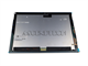 Hp Envy X2 12-E0 Lcd Screen Assy Hp Envy X2 12-E0 Lcd Screen Assy. Part Number: L10651-001. Model: Lq123n1jx33/A01