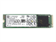 Sk Hynix 256Gb M.2 Nvme Ssd L11055-001. Model: Hfs256gd9tng-62A0a