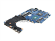 Hp Omen 17-An Motherboard L11138-001. Part Number: L11138-001 L11138-501 L11138-601. Model: G3be N17e