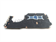 Hp Omen 17-An Motherboard L11138-001. Part Number: L11138-001 L11138-501 L11138-601. Model: G3be N17e