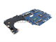 Hp Omen 17-An Motherboard L11141-001. Part Number: L11141-001 L11141-501 L11141-601. Model: G3bd