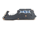 Hp Omen 17-An Motherboard L11141-001. Part Number: L11141-001 L11141-501 L11141-601. Model: G3bd
