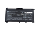Hp Pavilion 11.4V Battery L11421-1C2. Model: Hstnn-Ib8o