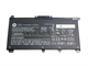 Hp 11.34V 41.04Wh Battery L11421-1C3. Model: Hstnn-Ib8x