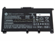 Hp 14-Ce 11.34V 41Wh Battery L11421-1C6