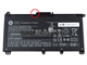 Hp 11.34V 41.04Wh Battery L11421-1C6. Model: Hstnn-Ib8x