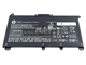 Hp 14-Ce 11.34V 41Wh Battery L11421-1C7. Model: Hstnn-Ib8x