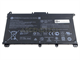 Hp 14-Ce 11.5V 41.7Wh Battery L11421-546